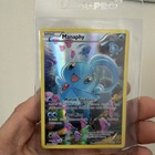 Manaphy
