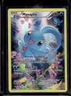 Manaphy