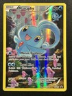 Manaphy