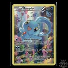 Manaphy