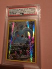 Manaphy