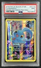 Manaphy