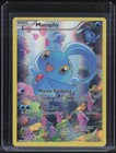 Manaphy