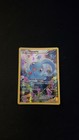 Manaphy