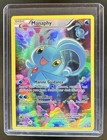 Manaphy