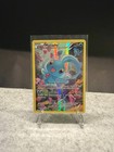 Manaphy