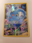 Manaphy