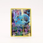 Manaphy