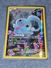 Manaphy