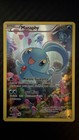Manaphy