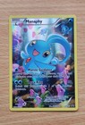 Manaphy