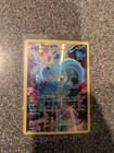 Manaphy