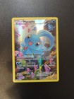 Manaphy
