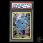 Manaphy