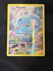 Manaphy