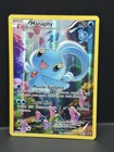Manaphy