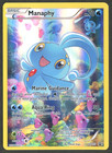 Manaphy