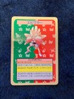 Hitmonchan