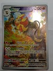 Pyroar