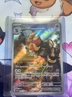 Pyroar