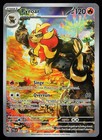 Pyroar