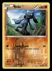 Riolu