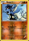 Riolu
