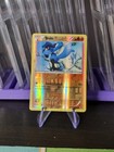 Riolu