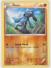 Riolu