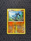 Riolu
