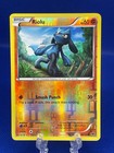 Riolu