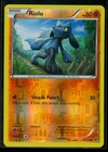 Riolu