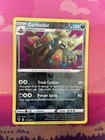 Garbodor