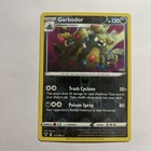 Garbodor
