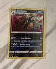 Garbodor