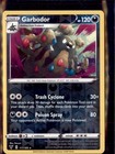 Garbodor