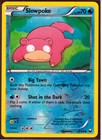 Slowpoke