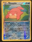 Slowpoke