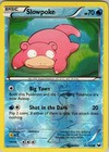 Slowpoke