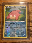 Slowpoke