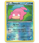Slowpoke