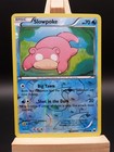 Slowpoke