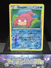 Slowpoke