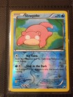 Slowpoke