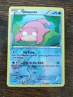 Slowpoke