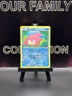 Slowpoke