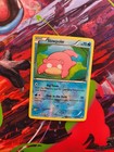 Slowpoke