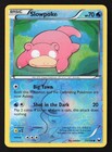 Slowpoke