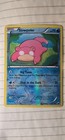 Slowpoke