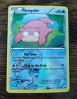 Slowpoke